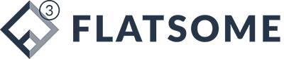 wavestream.io