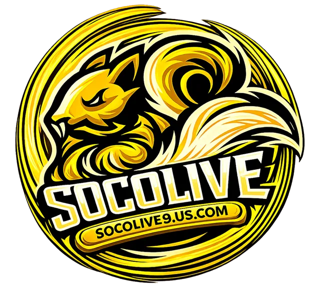 SOCOLIVE